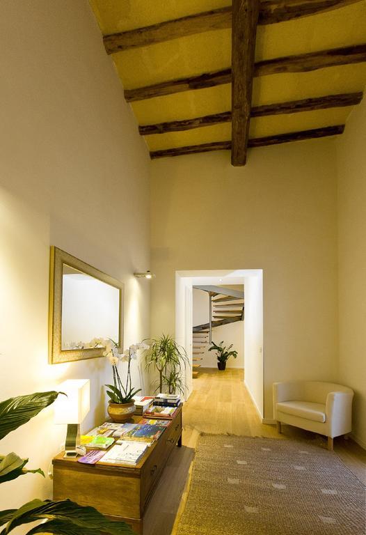 B&B Nonno Gino Marsala Kültér fotó